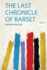 The Last Chronicle of Barset 1