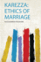 Karezza: Ethics of Marriage