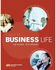 English for Business Life: Intermediate