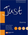 Just Grammar, Pre-Intermediate Level, British English Edition