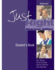 Just Right Adv Students Book Ame