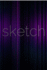 SketchBook Sir Michael Huhn artist designer edition: Sketch