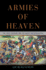 Armies of Heaven: the First Crusade and the Quest for Apocalypse