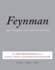 Feynman Lectures on Physics, Vol. II: the New Millennium Edition: Mainly Electromagnetism and Matter (Feynman Lectures on Physics (Paperback))