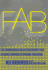 Fab: the Coming Revolution on Your Desktop-From Personal Computers to Personal Fabrication