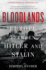 Bloodlands: Europe Between Hitler and Stalin
