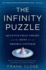 The Infinity Puzzle: Quantum Field Theory and the Hunt for an Orderly Universe