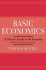 Basic Economics a Citizen's Guide to the Economy