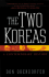 The Two Koreas: a Contemporary History