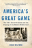 Americas Great Game: the Cias Secret Arabists and the Shaping of the Modern Middle East