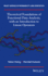 Theoretical Foundations of Functional Data Analysis, with an Introduction to Linear Operators