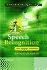 Speech Recognition Over Digital Channels: Robustness and Standards