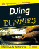 Djing for Dummies