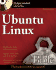 Ubuntu Linux Bible [With Cdrom]