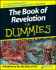 The Book of Revelation for Dummies for Dummies S