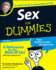 Sex for Dummies (for Dummies (Psychology & Self Help))