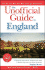 The Unofficial Guide to England