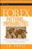 Forex Patterns and Probabilities: Trading Strategies for Trending and Range-Bound Markets (Wiley Trading)