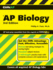 Cliffsap Biology (Cliffsnotes Ap)