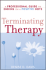 Terminating Therapy