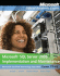Exam 70-431: Microsoft Sql Server 2005 Implementation and Maintenance (Microsoft Official Academic Course Series)