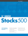 Morningstar Stocks 500