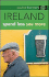 Pauline Frommer's Ireland (Pauline Frommer Guides)