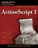 Actionscript 3.0 Bible