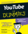 Youtubetm for Dummies