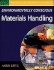 Environmentally Conscious Materials Handling
