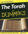 The Torah for Dummies for Dummies S