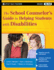 The School Counselor's Guide to Helping Students With Disabilities Josseybass Teacher