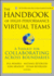 The Handbook of High Performance Virtual Teams: a Toolkit for Collaborating Across Boundaries