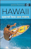 Pauline Frommer's Hawaii: Spend Less See More