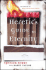 A Heretic's Guide to Eternity