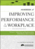 Handbook of Improving Performance in the Workplace, the Handbook of Selecting and Implementing Performance Interventions (Volume 2)