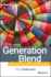 Generation Blend