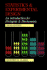 Statistics and Experimental Design: an Introduction for Biologists and Biochemists