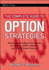 The Complete Guide to Option Strategies