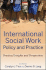 International Social Work Policy and Practice: Practical Insights and Perspectives