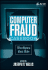 Computer Fraud Casebook: the Bytes That Bite