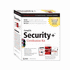 Comptia Security+ Certification Kit Pastore, Michael a.; Dulaney, Emmett; Gregg, Michael; Miller, David and Stewart, James Michael