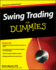 Swing Trading for Dummies, 2nd Edition