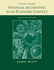 Financial Accounting in an Economic Context, Study Guide