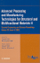 Advanced Processing and Manufacturing Technologies for Structural and Multifunctional Materials II