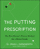 The Putting Prescription