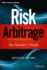 Risk Arbitrage: An Investor's Guide