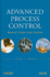 Advanced Process Control: Beyond Single Loop Control