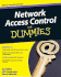 Network Access Control for Dummies
