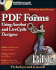 Pdf Forms Using Acrobat 9 and Livecycle Designer Bible